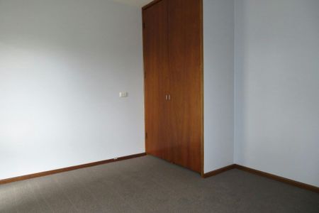 LOVELY ONE BEDROOM UNIT - Photo 5