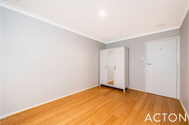 2/34 Marine Parade, Cottesloe. - Photo 1