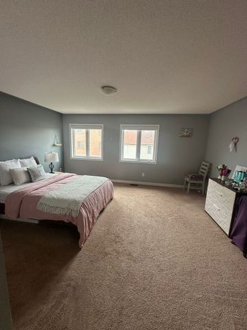 For Lease - 80 Evanwood Crescent, Brampton, Ontario - Photo 2