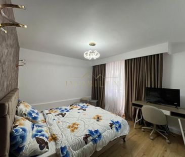 Apartament modern 4 camere, 107mp, zona Marasti/Iulius Mall - Photo 2
