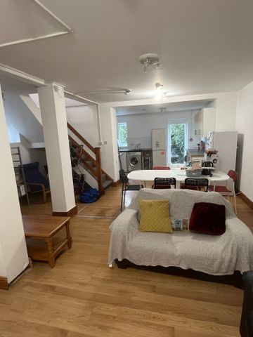 70 Rookery Road - Photo 2