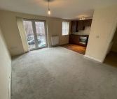 Barton Street, Farnworth, Bolton - Photo 6