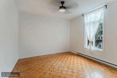 MSO026 - Apartment Le Sud-Ouest, Montreal - Photo 3