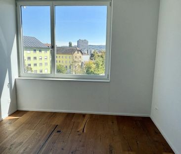 3.5 Zimmer, 3. Stock - Photo 1