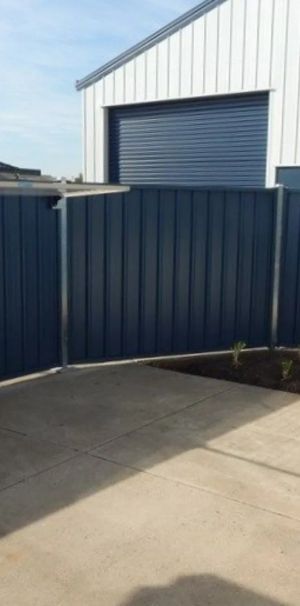 Light Filled Home with Private Courtyard - Photo 1