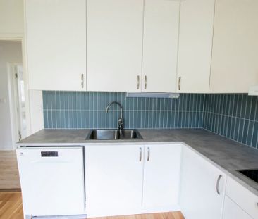 Höjdvägen 19B, Valje - Foto 6