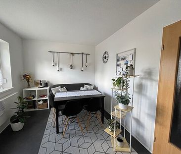 Sanierte Wohnung im ruhigen Gördenviertel - Photo 3