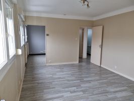Location Appartement 3 pièces 55m² JARNY 54800 - Photo 2