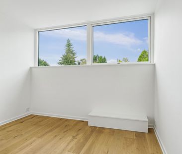 Olgasvej 4B - Foto 2