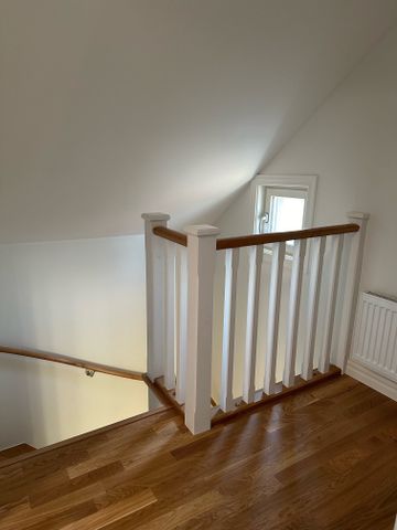 Vallstanäs 144 - Photo 3