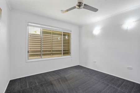 3 Vernon Road, Telina - Photo 2