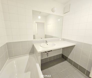 CITY-WOHNUNG - NÄHE ALSER STRASSE - RUHIG - 4.LIFTSTOCK - SÜD-AUSRI... - Photo 1