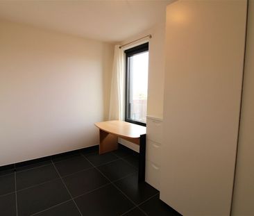 Appartement - Photo 1