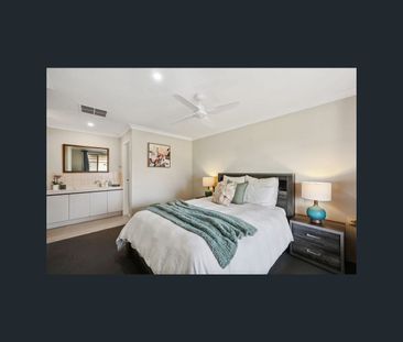 4 Ross Ct, Spearwood, WA 6163 - Photo 3
