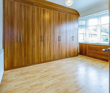 Keswick Avenue, Flixton, Manchester, M41 - Photo 3