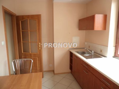 Szczecin, Stare Miasto - Photo 2