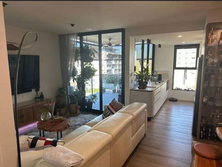 Greenslopes - Photo 2