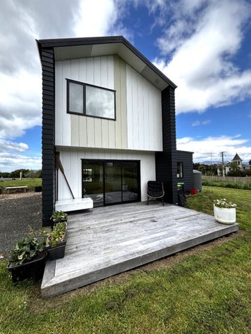 Christmas by the Beach - Photo 2