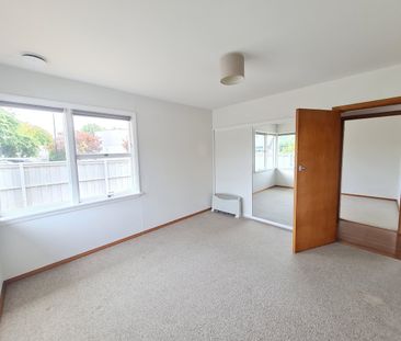 1/28 Aikmans Road, Merivale - Photo 5