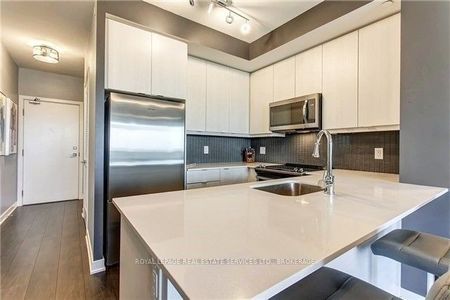 For Lease - 4633 Glen Erin Drive Unit# 1001, Mississauga, Ontario - Photo 2