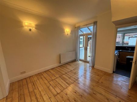 2 bedroom house to rent - Photo 2