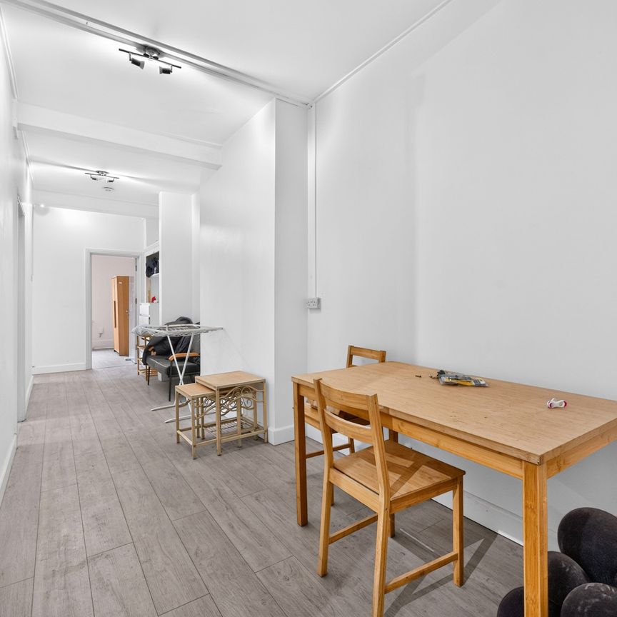 Stoke Newington Road, London, N16 7XB - Photo 1