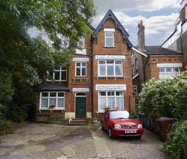 Birdhurst Rise, CR2, London - Photo 4