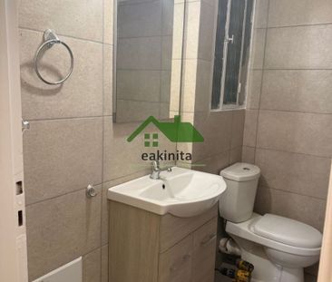 Ενοικίαση κατοικίας, 74 τ.μ., Αθήνα, 800 € - Photo 4