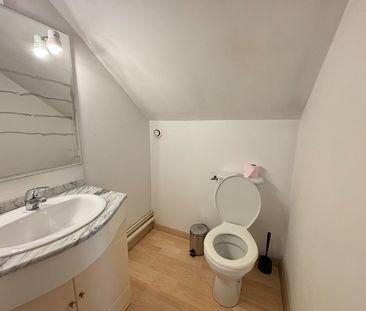 Maison Mont de Marsan 4 pièces 76,51 m2, - Photo 3