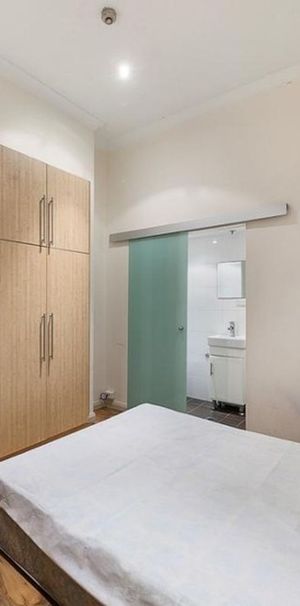 Open Inspections Now Available&comma; Register Your Interest - Photo 1