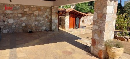 Διαμέρισμα για ενοικίαση Ασύρματος Αλίανθου (Βάρη - Βάρκιζα) - Φωτογραφία 2
