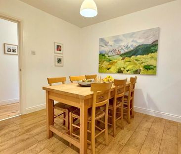 2 Minnowburn Mews, Belfast, BT8 8ST - Photo 6