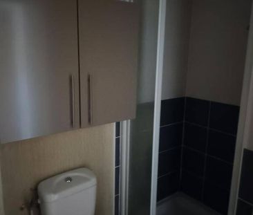 Location appartement t1 bis 2 pièces 42 m² à Rodez (12000) - Photo 6