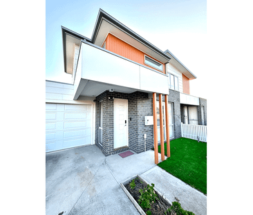 Modern Townhouse in the Heart of St Albans - Photo 6