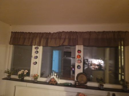 Lars Kaggsgatan, Borås - Foto 3