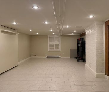 Granville Street, Vancouver, BC V6H3L1 - Photo 3