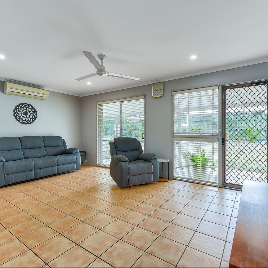 3-Bedroom Home in Quiet Cul-de-Sac - Photo 1