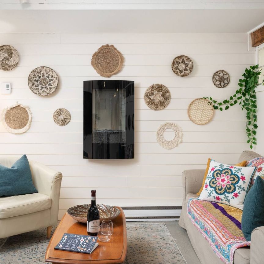 530 Rue Main, #B - Photo 1