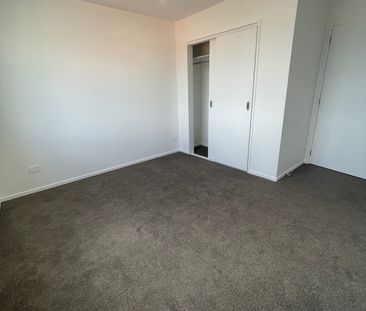 3 Bedrooms on Raupeti Lane - Photo 2