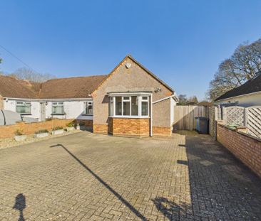 Upcroft, Windsor, Berkshire,SL4 - Photo 3