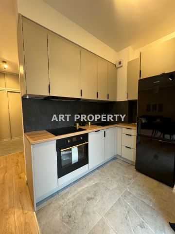 Mieszkanie na wynajem - Photo 5