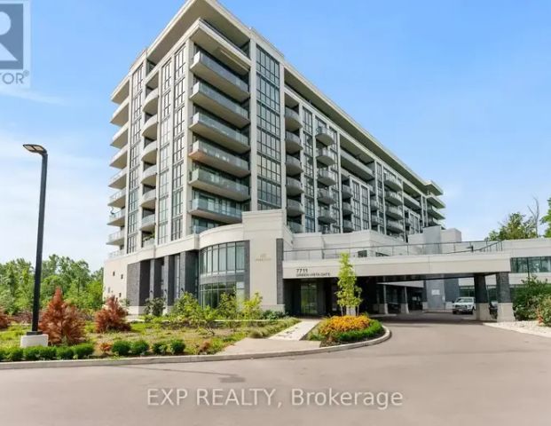 609 - 7711 GREEN VISTA GATE | 609 - 7711 GREEN VISTA GATE, Niagara Falls - Photo 1