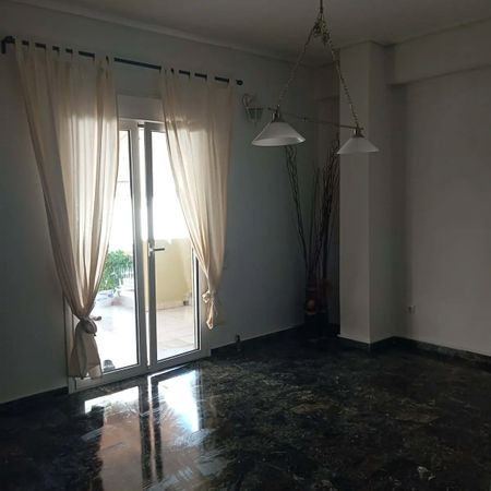 Διαμέρισμα για ενοικίαση Φρεαττύδα (Καλλίπολη – Φρεαττύδα) - Φωτογραφία 2