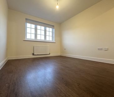 Baily Place - Photo 1