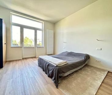 Duplex te huur - Photo 5