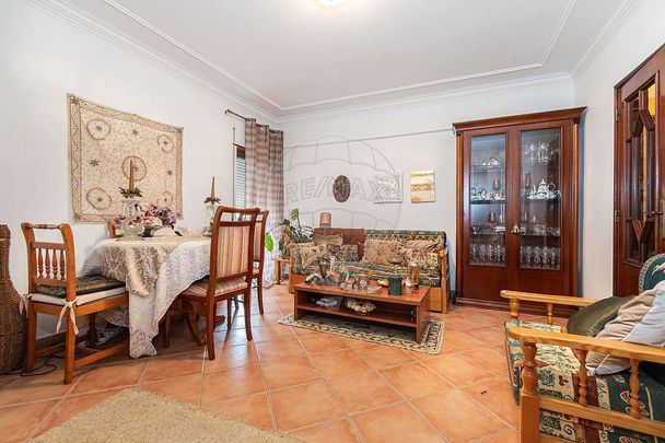 Apartamento T2 em Lisboa - Photo 1