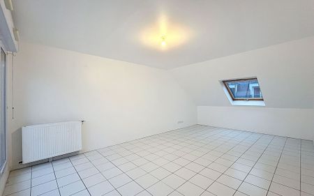 Appartement à louer 3 pièces • 70,62 m2 Rouen - Photo 2