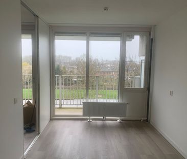 Appartement te huur: Mevrouw van Wieringenplein 58 3641 GW Mijdrecht - Photo 1