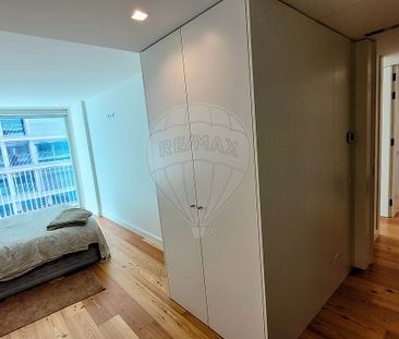 Apartamento T3 em Porto - Photo 5