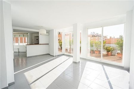 Palma de Mallorca, Balearic Islands 07013 - Photo 5